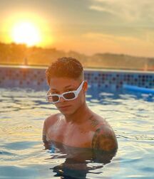 Publius Pool Boys 7 Gay Tube Summer 6067c19bdf626.jpg