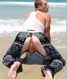 Publius Beach Boy Stanley Gay Tube 6067c34157ba5.jpg
