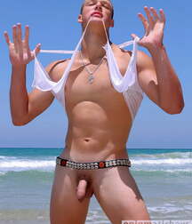 Publius Beach Boy Stanley Gay Tube 6067c347467a1.jpg