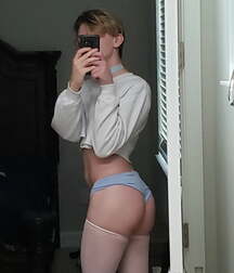 Publius Boys Selfies 14 Gay Porn 60687e93399b3.jpg