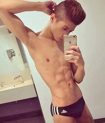 Publius Boys Selfies 14 Gay Porn 60687e9436ce2.jpg