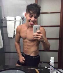 Publius Boys Selfies 14 Gay Porn 60687e960a602.jpg