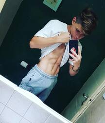 Publius Boys Selfies 14 Gay Porn 60687e97ce6d1.jpg