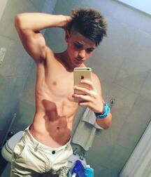 Publius Boys Selfies 14 Gay Porn 60687e9b06e1d.jpg
