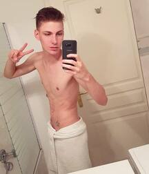 Publius Boys Selfies 14 Gay Porn 60687e9e57c7a.jpg