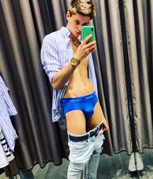 Publius Boys Selfies 14 Gay Porn 60687ea0eb505.jpg