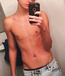Publius Boys Selfies 14 Gay Porn 60687ea666abe.jpg