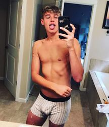 Publius Boys Selfies 14 Gay Porn 60687ea858a7a.jpg