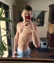 Publius Boys Selfies 14 Gay Porn 60687eab65187.jpg