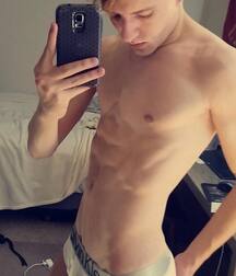 Publius Boys Selfies 14 Gay Porn 60687ead213ff.jpg