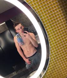 Publius Boys Selfies 14 Gay Porn 60687eae9e050.jpg