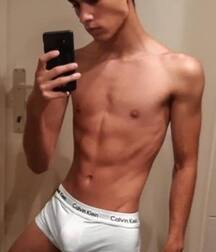 Publius Boys Selfies 14 Gay Porn 60687eb1a850e.jpg