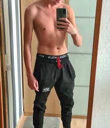 Publius Boys Selfies 14 Gay Porn 60687eeb6cef9.jpg