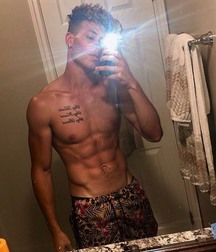 Publius Boys Selfies 14 Gay Porn 60687ef177d0e.jpg