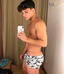 Publius Boys Selfies 14 Gay Porn 60687ef76b7b5.jpg