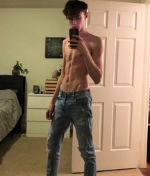 Publius Boys Selfies 14 Gay Porn 60687ef94d990.jpg
