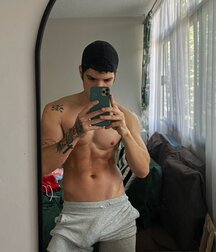 Publius Boys Selfies 14 Gay Porn 60687f05d1a8f.jpg