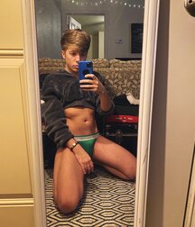 Publius Boys Selfies 14 Gay Porn 60687f116f9ad.jpg
