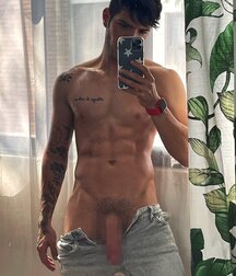 Publius Boys Selfies 14 Gay Porn 60687f379577d.jpg