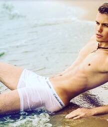 Publius Beach Boys 17 Gay Tube  606887c4266f0.webp