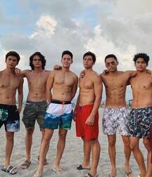 Publius Beach Boys 17 Gay Tube  606887e3ac5a6.jpg
