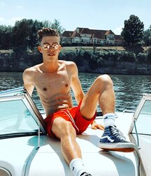 Publius Beach Boys 17 Gay Tube  606887e5f3783.jpg