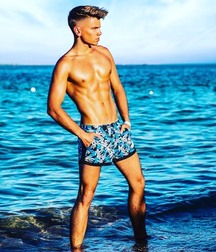 Publius Beach Boys 17 Gay Tube  606887e82cde5.jpg