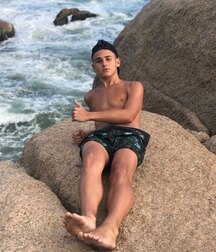Publius Beach Boys 17 Gay Tube  60688800346aa.jpg