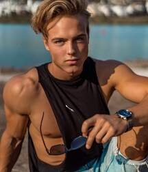 Publius Beach Boys 17 Gay Tube  60688806de080.jpg