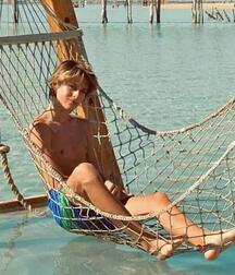 Publius Beach Boys 17 Gay Tube  6068882ce4438.jpg