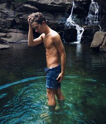 Publius Beach Boys 17 Gay Tube  60688833ea91e.jpg