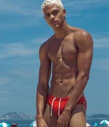 Publius Beach Boys 17 Gay Tube  6068883c2e23a.jpg