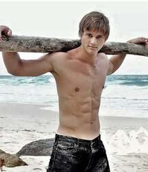 Publius Beach Boys 17 Gay Tube  6068883dbb980.jpg