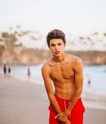 Publius Beach Boys 17 Gay Tube  6068883f25c3d.jpg