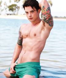 Publius Beach Boys 17 Gay Tube  6068884449ba6.jpg