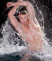 Publius Beach Boys 17 Gay Tube  6068884832239.jpg