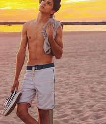 Publius Beach Boys 17 Gay Tube  60688849d5af7.jpg