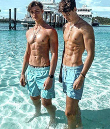 Publius Beach Boys 17 Gay Tube  6068884ede0b8.jpg