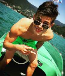 Publius Beach Boys 17 Gay Tube  60688855b9fcd.jpg