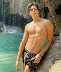 Publius Beach Boys 17 Gay Tube  6068885c26b93.jpg