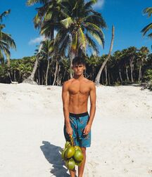 Publius Beach Boys 17 Gay Tube  6068885ff0bf8.jpg