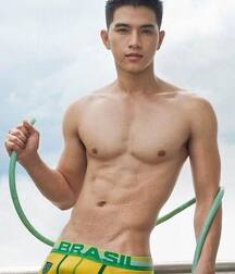Publius Wet Boys 11 Gay Tube 6068cd737f3f8.jpg