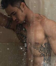 Publius Wet Boys 11 Gay Tube 6068cd76a7b65.jpg