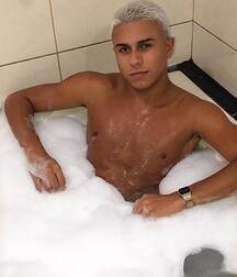 Publius Wet Boys 11 Gay Tube 6068cd787d9c9.jpg