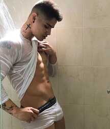 Publius Wet Boys 11 Gay Tube 6068cd7be757a.jpg