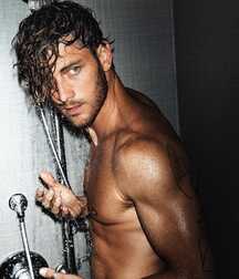 Publius Wet Boys 11 Gay Tube 6068cd7e79e67.jpg