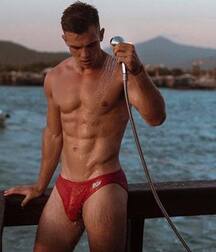 Publius Wet Boys 11 Gay Tube 6068cd800b76c.jpg