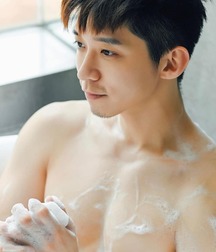 Publius Wet Boys 11 Gay Tube 6068cd81bc041.jpg