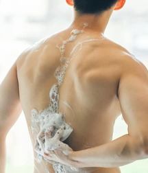 Publius Wet Boys 11 Gay Tube 6068cd84bdb3c.jpg