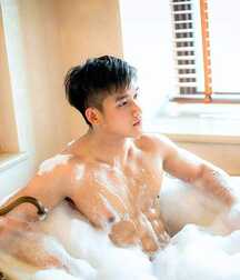 Publius Wet Boys 11 Gay Tube 6068cd87dbe9a.jpg